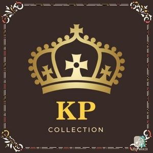 Meet your Posher, Parmjit